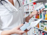 Об изменениях в правилах продажи лекарственных средств дистанционным способом